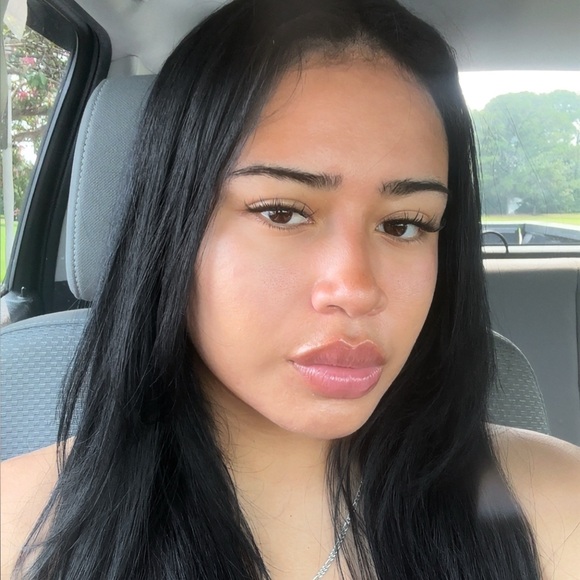 iselavaladez16